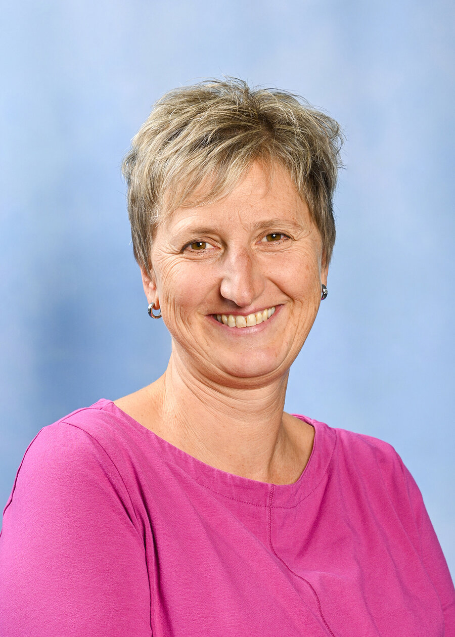 Angebot_Schulsozialarbeit Text