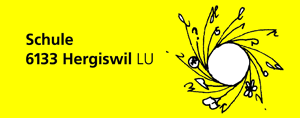 logo-schule-hergiswil